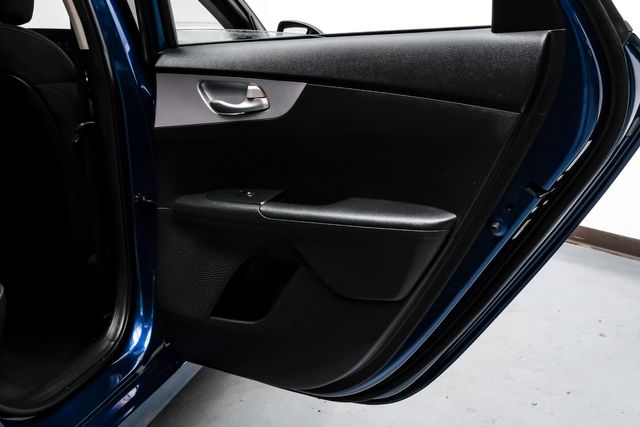 2024 Kia Forte LXS | Addison, TX | Addison Autoplex 2024 Kia Forte LXS | Addison, TX | Addison Autoplex