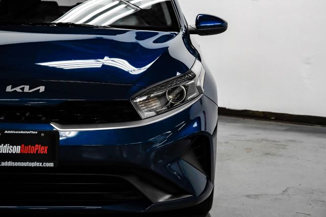 2024 Kia Forte LXS | Addison, TX | Addison Autoplex 2024 Kia Forte LXS | Addison, TX | Addison Autoplex