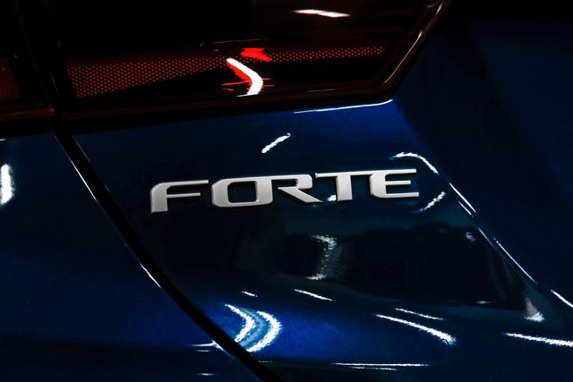 2024 Kia Forte LXS | Addison, TX | Addison Autoplex 2024 Kia Forte LXS | Addison, TX | Addison Autoplex