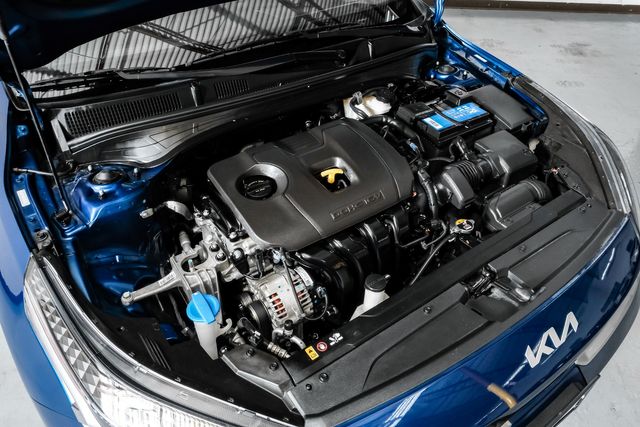 2024 Kia Forte LXS | Addison, TX | Addison Autoplex 2024 Kia Forte LXS | Addison, TX | Addison Autoplex