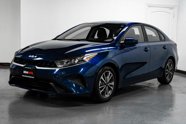 2024 Kia Forte LXS | Addison, TX | Addison Autoplex 2024 Kia Forte LXS | Addison, TX | Addison Autoplex