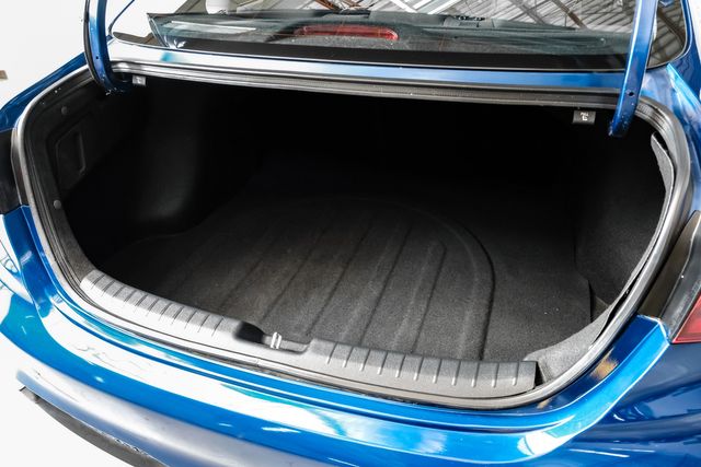 2024 Kia Forte LXS | Addison, TX | Addison Autoplex 2024 Kia Forte LXS | Addison, TX | Addison Autoplex