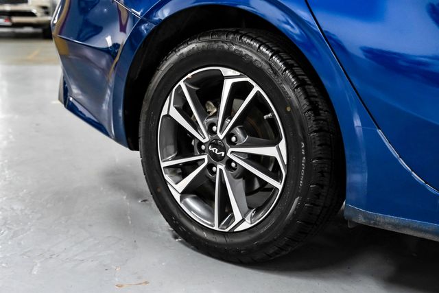 2024 Kia Forte LXS | Addison, TX | Addison Autoplex