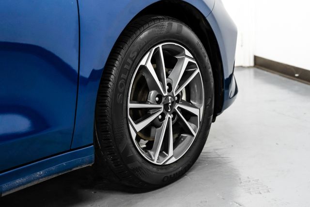 2024 Kia Forte LXS | Addison, TX | Addison Autoplex 2024 Kia Forte LXS | Addison, TX | Addison Autoplex