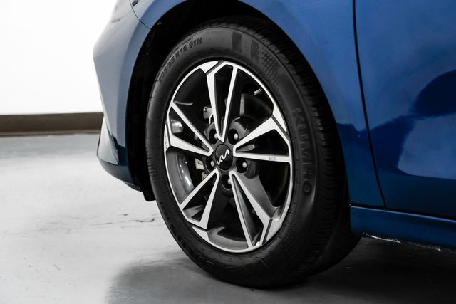 2024 Kia Forte LXS | Addison, TX | Addison Autoplex