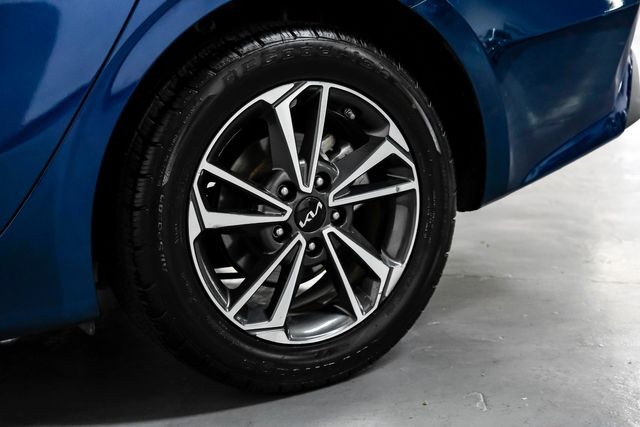 2024 Kia Forte LXS | Addison, TX | Addison Autoplex 2024 Kia Forte LXS | Addison, TX | Addison Autoplex