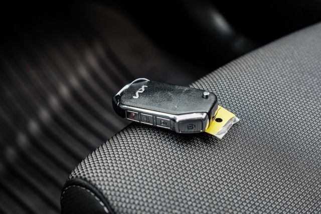 2024 Kia Forte LXS | Addison, TX | Addison Autoplex 2024 Kia Forte LXS | Addison, TX | Addison Autoplex