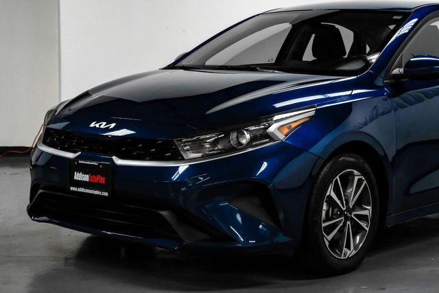 2024 Kia Forte LXS | Addison, TX | Addison Autoplex 2024 Kia Forte LXS | Addison, TX | Addison Autoplex