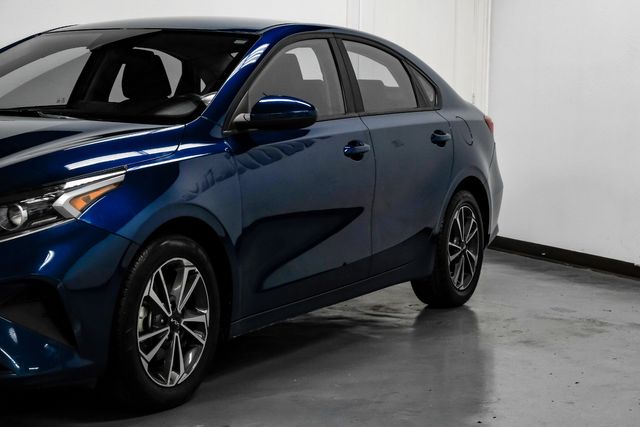 2024 Kia Forte LXS | Addison, TX | Addison Autoplex 2024 Kia Forte LXS | Addison, TX | Addison Autoplex