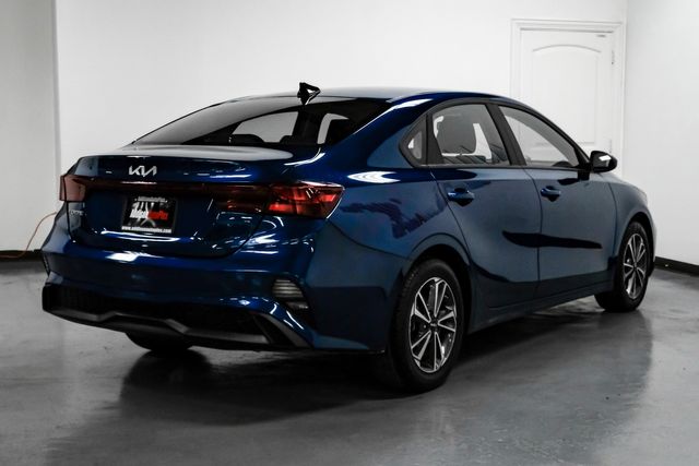 2024 Kia Forte LXS | Addison, TX | Addison Autoplex 2024 Kia Forte LXS | Addison, TX | Addison Autoplex
