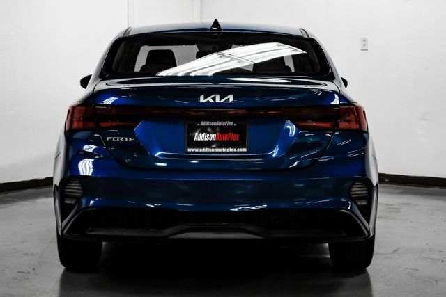 2024 Kia Forte LXS | Addison, TX | Addison Autoplex 2024 Kia Forte LXS | Addison, TX | Addison Autoplex