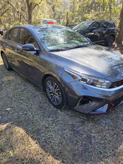 2024 Kia Forte GT-Line | Annapolis, MD | Annapolis Public Auto Auction