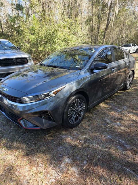 2024 Kia Forte GT-Line | Annapolis, MD | Annapolis Public Auto Auction 2024 Kia Forte GT-Line | Annapolis, MD | Annapolis Public Auto Auction
