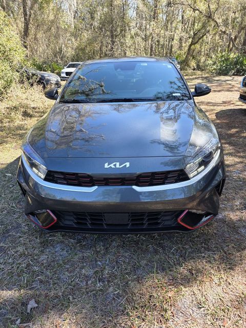 2024 Kia Forte GT-Line | Annapolis, MD | Annapolis Public Auto Auction
