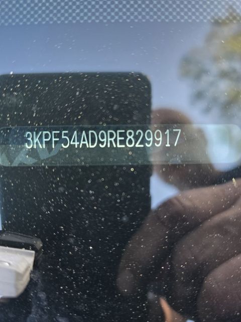 2024 Kia Forte GT-Line | Annapolis, MD | Annapolis Public Auto Auction 2024 Kia Forte GT-Line | Annapolis, MD | Annapolis Public Auto Auction