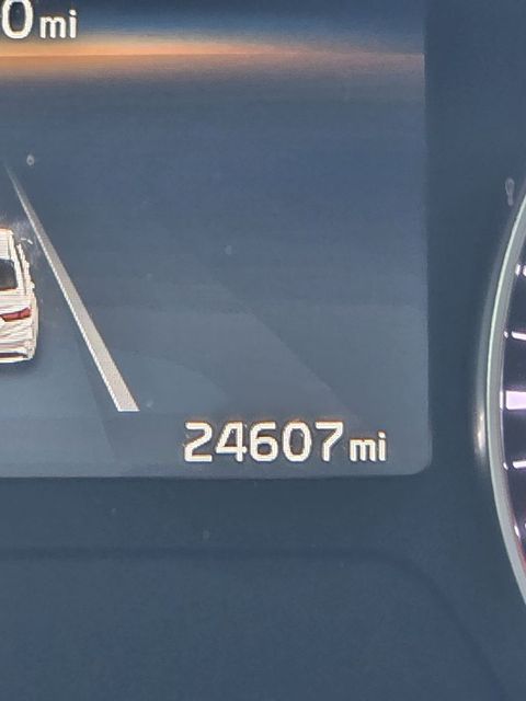 2024 Kia Forte GT-Line | Annapolis, MD | Annapolis Public Auto Auction 2024 Kia Forte GT-Line | Annapolis, MD | Annapolis Public Auto Auction