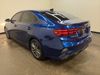 2024 Kia Forte GT-Line | Cincinnati, OH | Midwest Automotive Connection