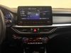 2024 Kia Forte GT-Line | Cincinnati, OH | Midwest Automotive Connection
