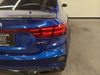 2024 Kia Forte GT-Line | Cincinnati, OH | Midwest Automotive Connection