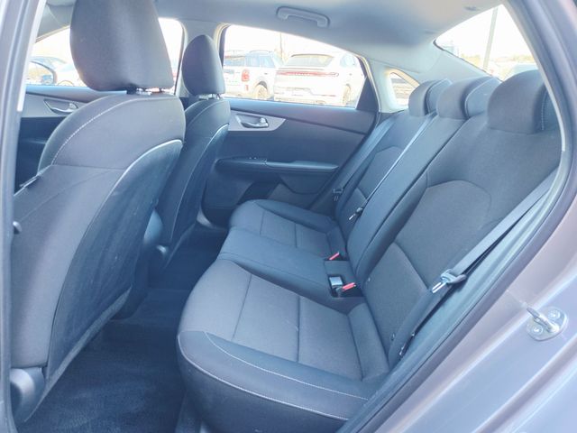 2024 Kia Forte LXS | Ellisville, MO | AutoPort 2024 Kia Forte LXS | Ellisville, MO | AutoPort