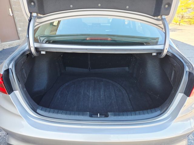 2024 Kia Forte LX | Ellisville, MO | AutoPort