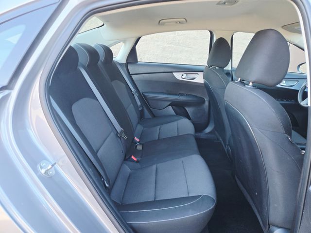 2024 Kia Forte LX | Ellisville, MO | AutoPort 2024 Kia Forte LX | Ellisville, MO | AutoPort