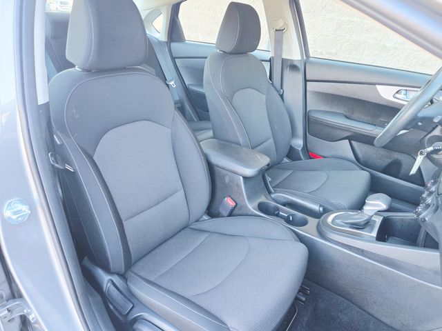 2024 Kia Forte LX | Ellisville, MO | AutoPort 2024 Kia Forte LX | Ellisville, MO | AutoPort