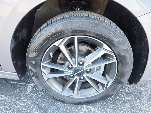 2024 Kia Forte LX | Ellisville, MO | AutoPort 2024 Kia Forte LX | Ellisville, MO | AutoPort