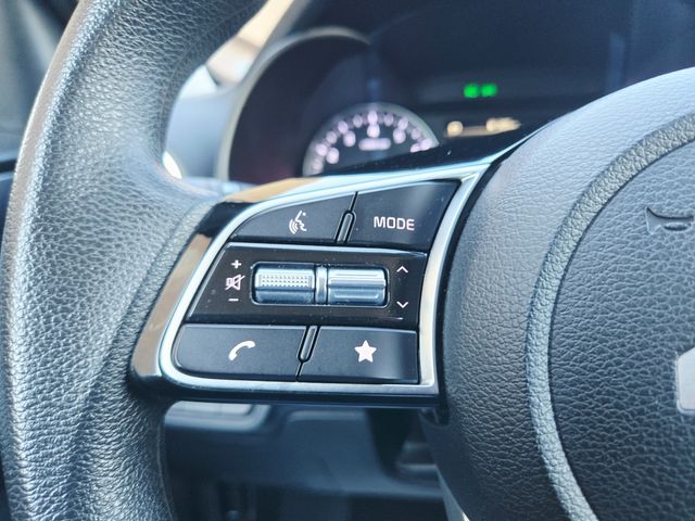 2024 Kia Forte LX | Ellisville, MO | AutoPort