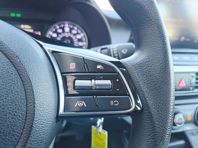 2024 Kia Forte LXS | Ellisville, MO | AutoPort 2024 Kia Forte LXS | Ellisville, MO | AutoPort