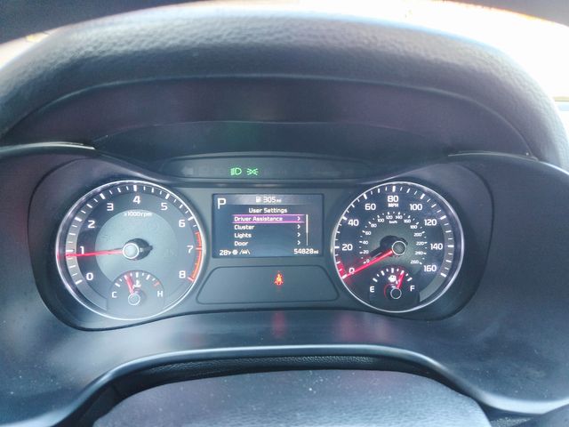 2024 Kia Forte LXS | Ellisville, MO | AutoPort 2024 Kia Forte LXS | Ellisville, MO | AutoPort