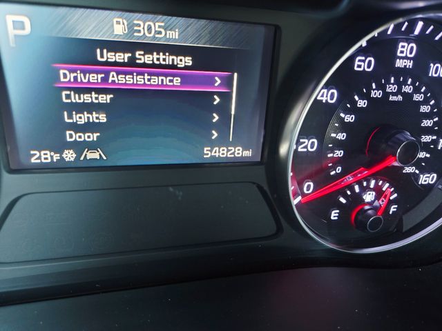 2024 Kia Forte LXS | Ellisville, MO | AutoPort 2024 Kia Forte LXS | Ellisville, MO | AutoPort