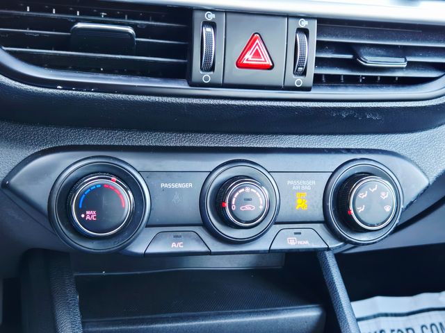 2024 Kia Forte LXS | Ellisville, MO | AutoPort 2024 Kia Forte LXS | Ellisville, MO | AutoPort