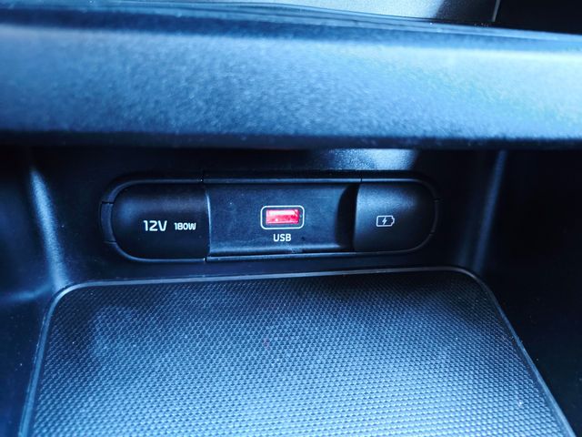 2024 Kia Forte LX | Ellisville, MO | AutoPort 2024 Kia Forte LX | Ellisville, MO | AutoPort