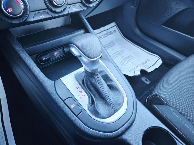 2024 Kia Forte LXS | Ellisville, MO | AutoPort 2024 Kia Forte LXS | Ellisville, MO | AutoPort