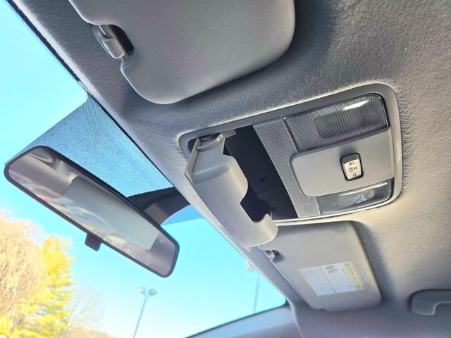 2024 Kia Forte LX | Ellisville, MO | AutoPort 2024 Kia Forte LX | Ellisville, MO | AutoPort