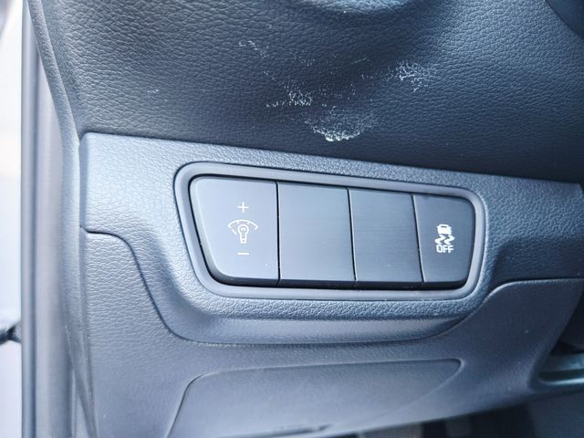 2024 Kia Forte LX | Ellisville, MO | AutoPort