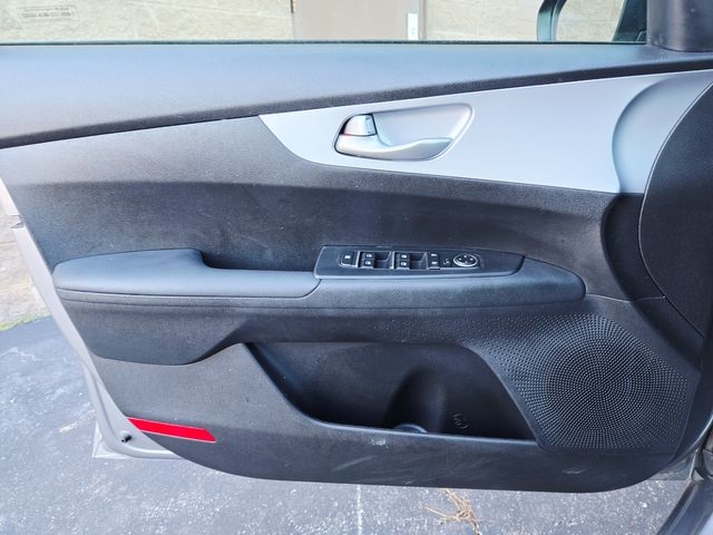 2024 Kia Forte LXS | Ellisville, MO | AutoPort 2024 Kia Forte LXS | Ellisville, MO | AutoPort