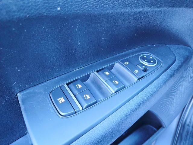 2024 Kia Forte LXS | Ellisville, MO | AutoPort 2024 Kia Forte LXS | Ellisville, MO | AutoPort