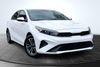 2024 Kia Forte LXS | Elyria, OH | PHD Auto Group