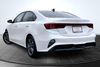 2024 Kia Forte LXS | Elyria, OH | PHD Auto Group