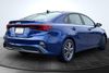 2024 Kia Forte LXS | Elyria, OH | PHD Auto Group 2024 Kia Forte LXS | Elyria, OH | PHD Auto Group