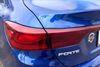 2024 Kia Forte LXS | Elyria, OH | PHD Auto Group 2024 Kia Forte LXS | Elyria, OH | PHD Auto Group