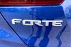 2024 Kia Forte LXS | Elyria, OH | PHD Auto Group