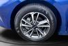 2024 Kia Forte LXS | Elyria, OH | PHD Auto Group 2024 Kia Forte LXS | Elyria, OH | PHD Auto Group
