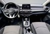 2024 Kia Forte LXS | Elyria, OH | PHD Auto Group 2024 Kia Forte LXS | Elyria, OH | PHD Auto Group