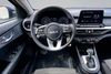 2024 Kia Forte LXS | Elyria, OH | PHD Auto Group 2024 Kia Forte LXS | Elyria, OH | PHD Auto Group