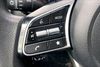 2024 Kia Forte LXS | Elyria, OH | PHD Auto Group 2024 Kia Forte LXS | Elyria, OH | PHD Auto Group