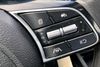 2024 Kia Forte LXS | Elyria, OH | PHD Auto Group