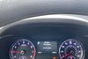 2024 Kia Forte LXS | Elyria, OH | PHD Auto Group